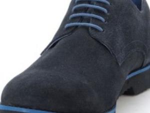 chaussure de ville homme nike chaussure de ville homme nike